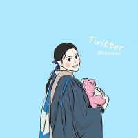 น้องดอกบัว❁(@snapperkhimmiie) 's Twitter Profile Photo