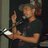 firdaus_daim's profile image