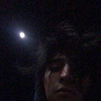deibid (@davidgaxiola9) 's Twitter Profile