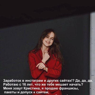 Будущий Сальвадор Дали или Леонардо Да Винчи
https://t.co/Z7MqKuuAER