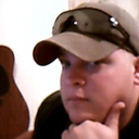 Douglas Denman - @_Douglas__ - Twitter