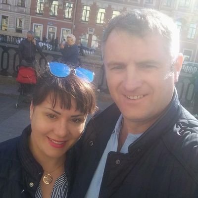 J8Lasp9GVRX4flw's profile picture. Все отлично!!!