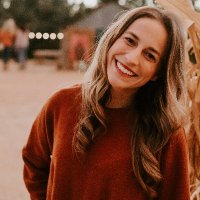 Julie Ann Price (@mrspricecmsw) 's Twitter Profile Photo Julie Ann Price (@mrspricecmsw) 's Twitter Profile Photo
