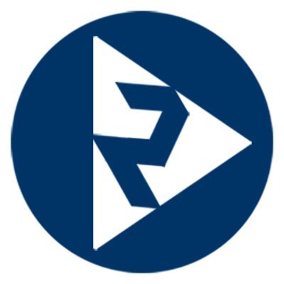 raadyoapp's profile picture. Your music closer to you. Discover, Play, Share and Monetise Music.
https://t.co/ZGs6dHBO1v