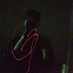 GANESH .G. GUNAKI (@gamebud17) Twitter profile photo GANESH .G. GUNAKI (@gamebud17) Twitter profile photo