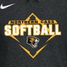 NCJagsoftball's profile picture. 