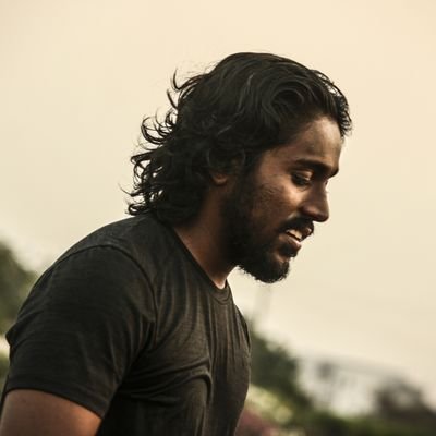 anuragpulivarti's profile picture. 🇺🇸 American First!!!
Jesus Christ is King👑👑
Musician 🎸🎤