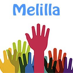 Contamos con una comunidad de más de 1500 personas y seguimos creciendo, adoramos la manera en la que hacemos nuestro trabajo ¿Quieres formar parte de ella?.