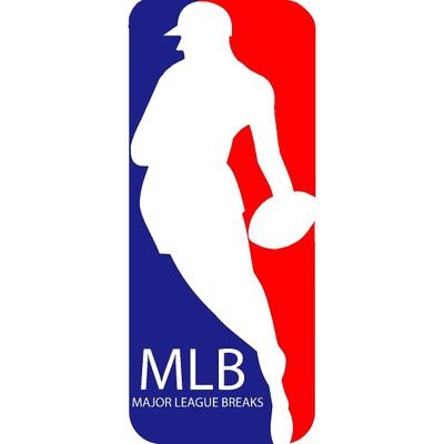 Sports Cards for EVERYONE! We buy, sell, break and make everyone happy!
FOLLOW US-
IG- @MAJORLEAGUEBREAKS
YOUTUBE- @MAJORLEAGUEBREAKS
FB-  take a guess?
Thanks!
