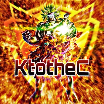 KtotheC DBL Ж