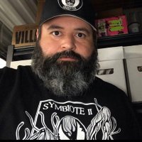 Comics_on_the_edge (@comicsontheedge) 's Twitter Profile Photo