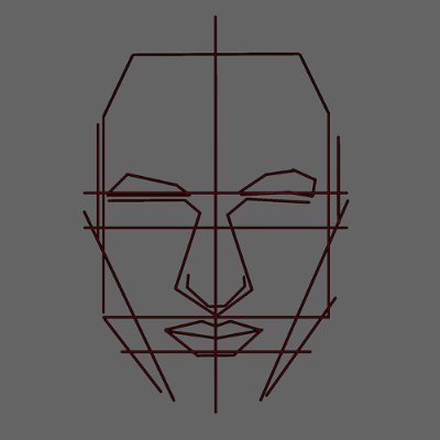 Reclinarka's profile picture. A fellow human,
currently residing on Earth.