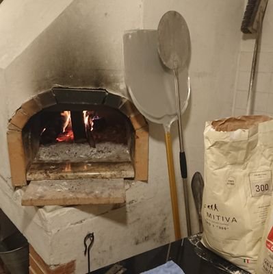 RenatoConotter's profile picture. La questione è se noi siamo disponibili alla modalità con cui Dio, attraverso la realtà, «sfonda le nostre porte»