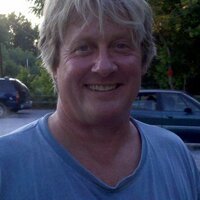 Dan Dunkin (@dandunkin) 's Twitter Profile