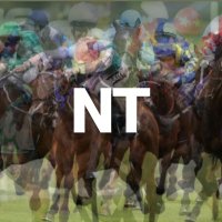 NicksTips (@nickshorsetips) 's Twitter Profile