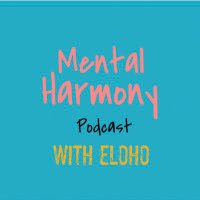 Mental Harmony podcast(@mental_harmonyy) 's Twitter Profile Photo