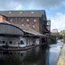 BCU Planning (@bcu_planning) Twitter profile photo BCU Planning (@bcu_planning) Twitter profile photo