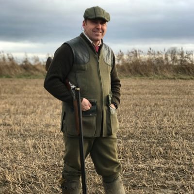 Veteran , Field Sports Lover, Average Shot, Happy Fisherman, Outside Over Inside,Educating my Children, Eating what I Shoot!!