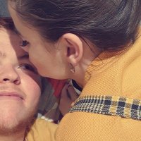 Thomas Evans (@tom_evans4) 's Twitter Profile