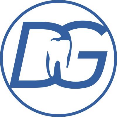 Dentagama Profile Picture