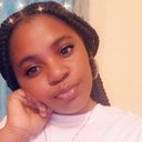 Francesca Desir - @FrancescaDesir1 - Twitter