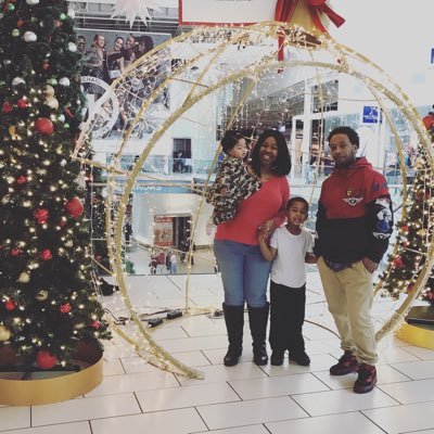 tima0117's profile picture. 