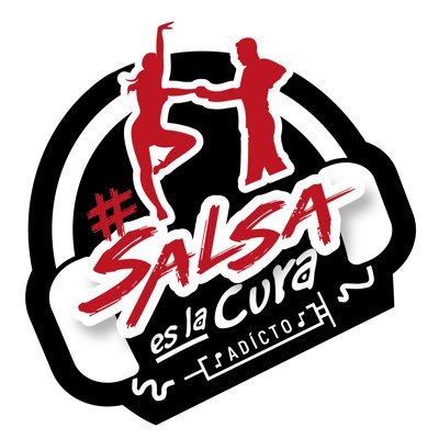 Historia cultura noticias de la #Salsa. Lo mejor de la salsa de ayer y hoy en el mundo! Es el ritmo que mueve al mundo! https://t.co/ylTRebZaHS