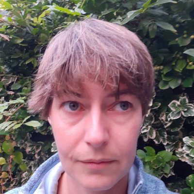 marijn post Profile