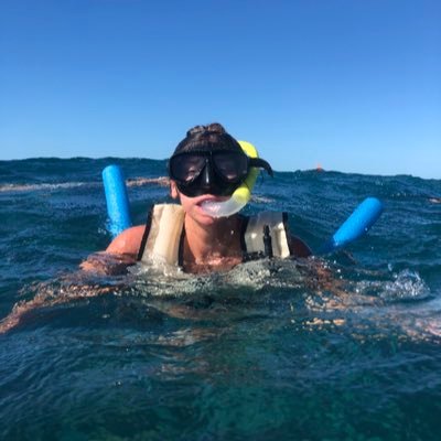 Laurennn_E's profile picture. 