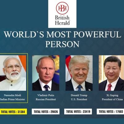 casantoshksingh's profile picture. No Right, No Left only Straight.