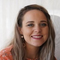 Jinger Vuolo (@jingervuolo) 's Twitter Profile