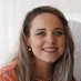 Jinger Vuolo (@jingervuolo) Twitter profile photo Jinger Vuolo (@jingervuolo) Twitter profile photo