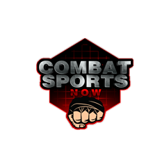 CombatSportsNow Profile Picture