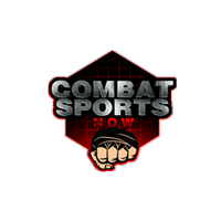 Combat Sports Now(@CombatSportsNow) 's Twitter Profile Photo