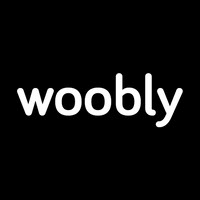woobly(@MyWoobly) 's Twitter Profile Photo