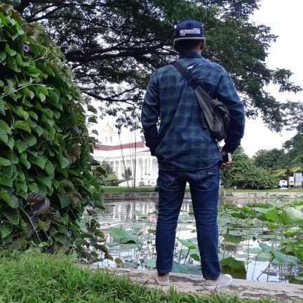 Manly,Melayani Pijat Pria,Pijat Pasutri Jakarta,Pijat Ibu Ibu Stw,Janda,Tante Girang,BigDick,Riming,Jilat Vagina
call:085711217372 Atau DM
