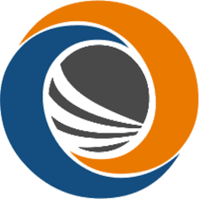 Inforaser_Shop, tu tienda informática de confianza, todo lo que necesita para estar 'digitalizado'. Variedad, calidad y sobre todo el mejor servicio.