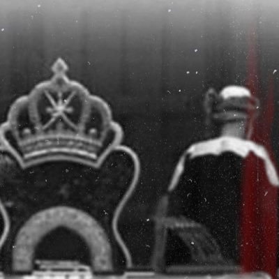 - ثمّ يُرسل الله لقلبِك نُورًا ، كالَّذي أرسَلهُ لعينِ يَعقُوب✨.