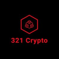 321Crypto (@321crypto) 's Twitter Profile