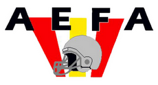 AEFA España