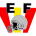 AEFA España (@aefafootball) Twitter profile photo AEFA España (@aefafootball) Twitter profile photo