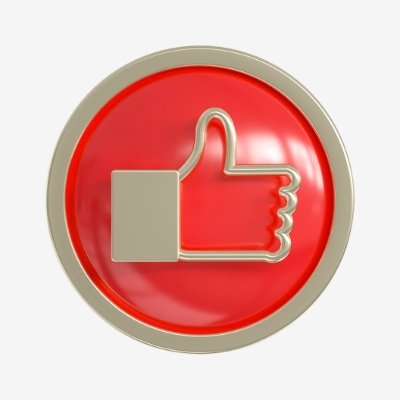 Latestupdates__'s profile picture. 