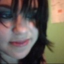 Kelsey Orr - @heartmyworld - Twitter