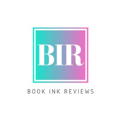 Are you ready to book your weekend with amazing reads? Look no further than Book Ink Reviews.

To request a review, go to the request page on the site