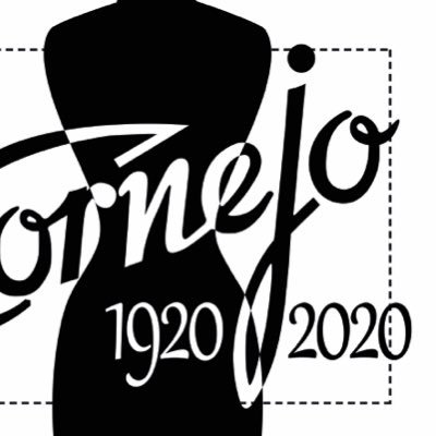 Fundada en 1920 por Humberto Cornejo es en la actualidad una de las casas de alquiler de vestuario más importantes del mundo.