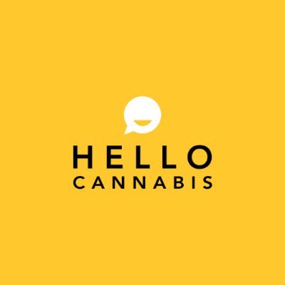 hello_cannabis's profile picture. Your neighbourhood cannabis store