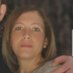 fiona butler (@fbutler30) Twitter profile photo fiona butler (@fbutler30) Twitter profile photo