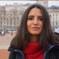 Martina Finocchiaro (@martafinoc93) 's Twitter Profile