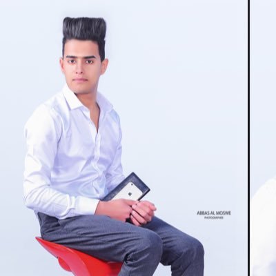 ثم يرزقك الله شخص على هيئة حياة وحُب .       insta:c.kc4