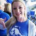Sarah Williams (@bbnsarah) Twitter profile photo Sarah Williams (@bbnsarah) Twitter profile photo